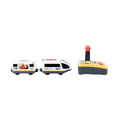 RC Train Model Toy G4620