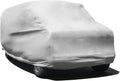 Van Cover, 3 Layer Water Resistant Dustproof, Gray W34973