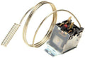 Cube Size Control H330