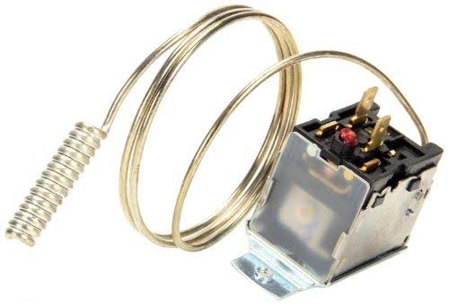 Cube Size Control H330