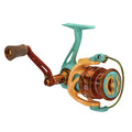 3000 Size Spinning Reel E7496