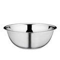 Bowl 4 L J199942