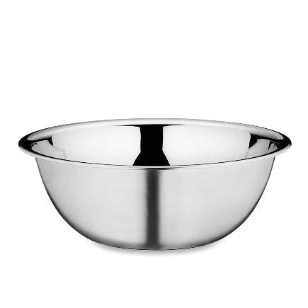 Bowl 4 L J199942