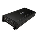 4000 Watts MAX Monoblock Car Amplifier F1196