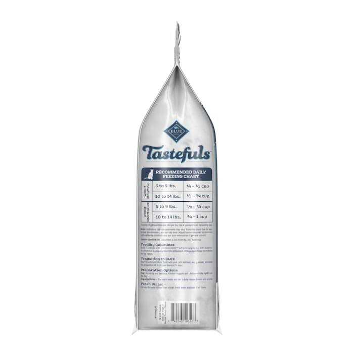 Adult Cat Dry Food N185079