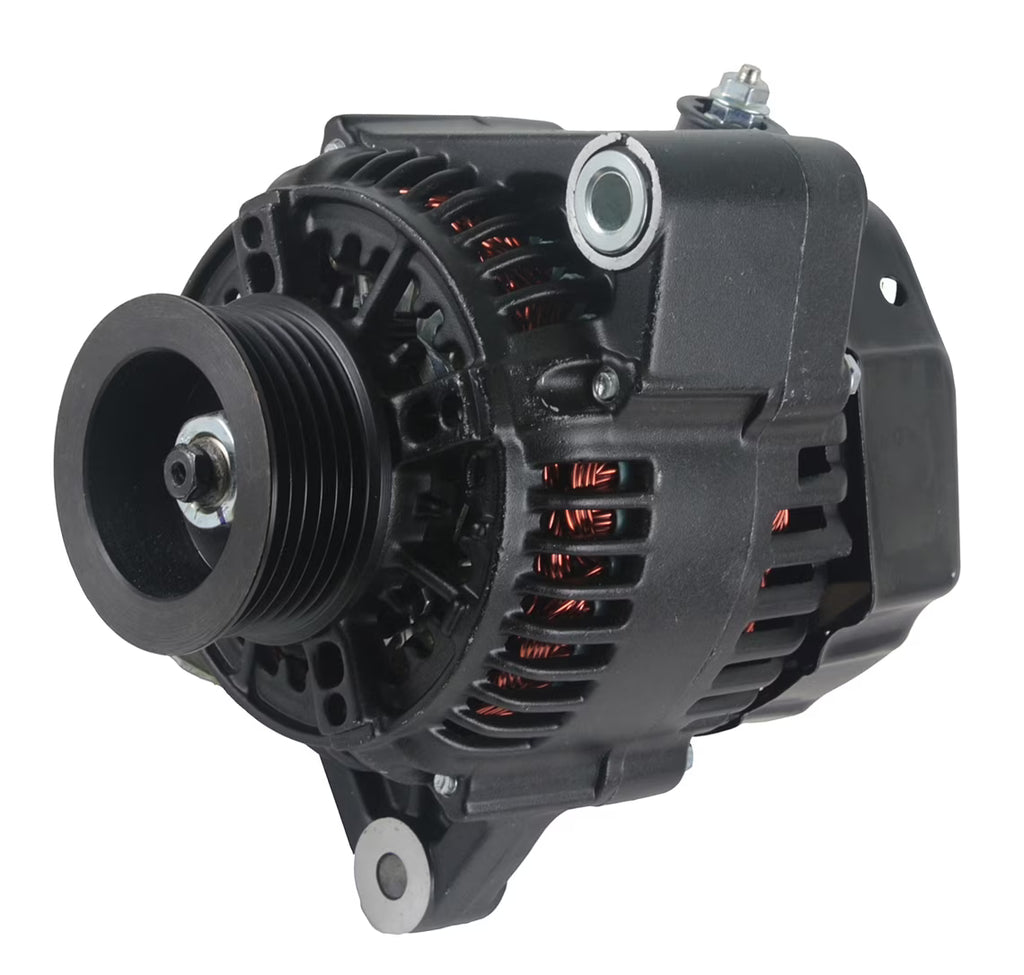 Alternator for Honda Marine Outboard Engine 2002-2006 L68989