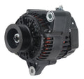 Alternator for Honda Marine Outboard Engine 2002-2006 L68989