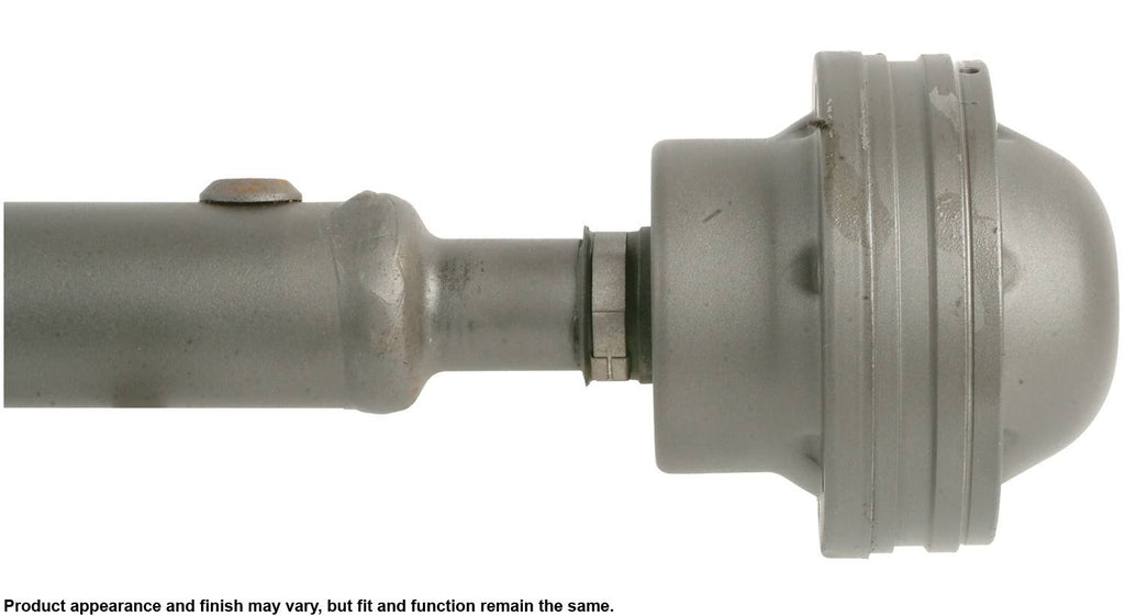 Drive Shaft W8053