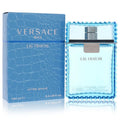 After Shave 3.4 oz E78742