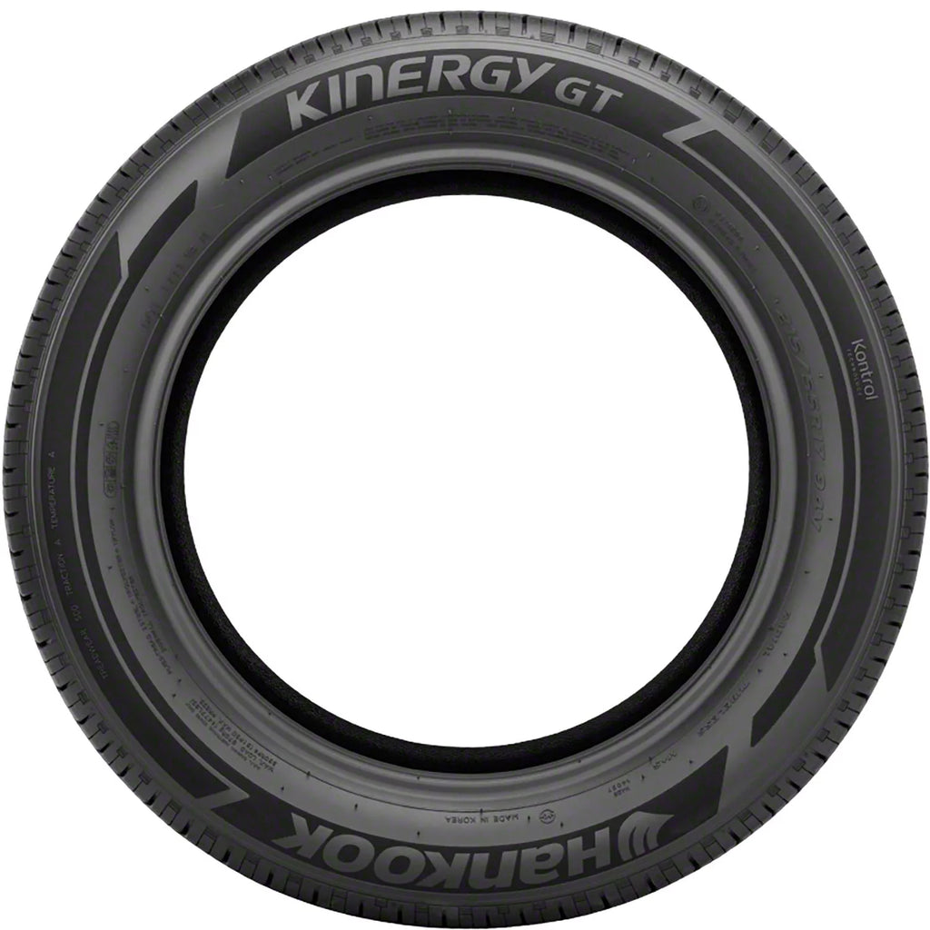 235/45R18 94V Tire L208