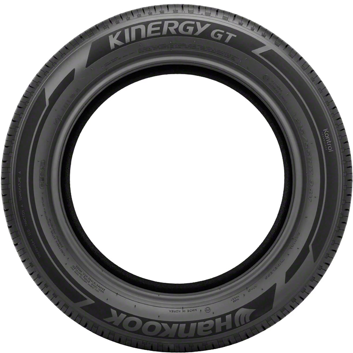 235/45R18 94V Tire L208