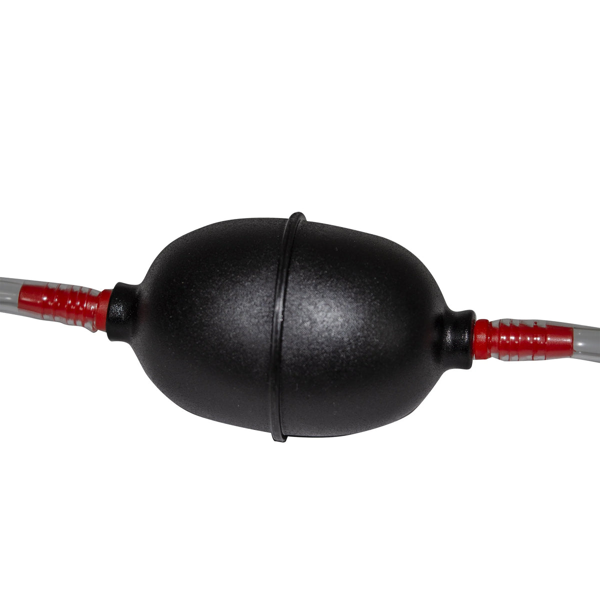 Manual Siphon Pump 6 ft. Hose B7854