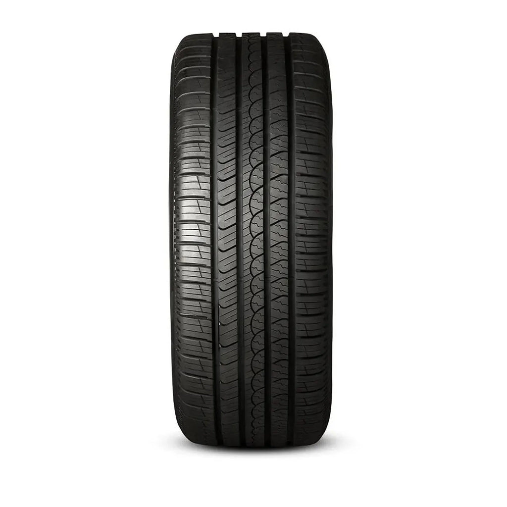 All Season 235/50R17 96V Passenger Tire F695