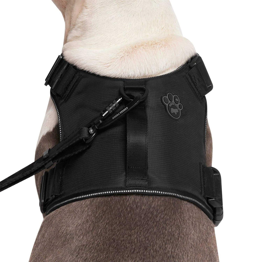 Complete Control Dog Harness S74969