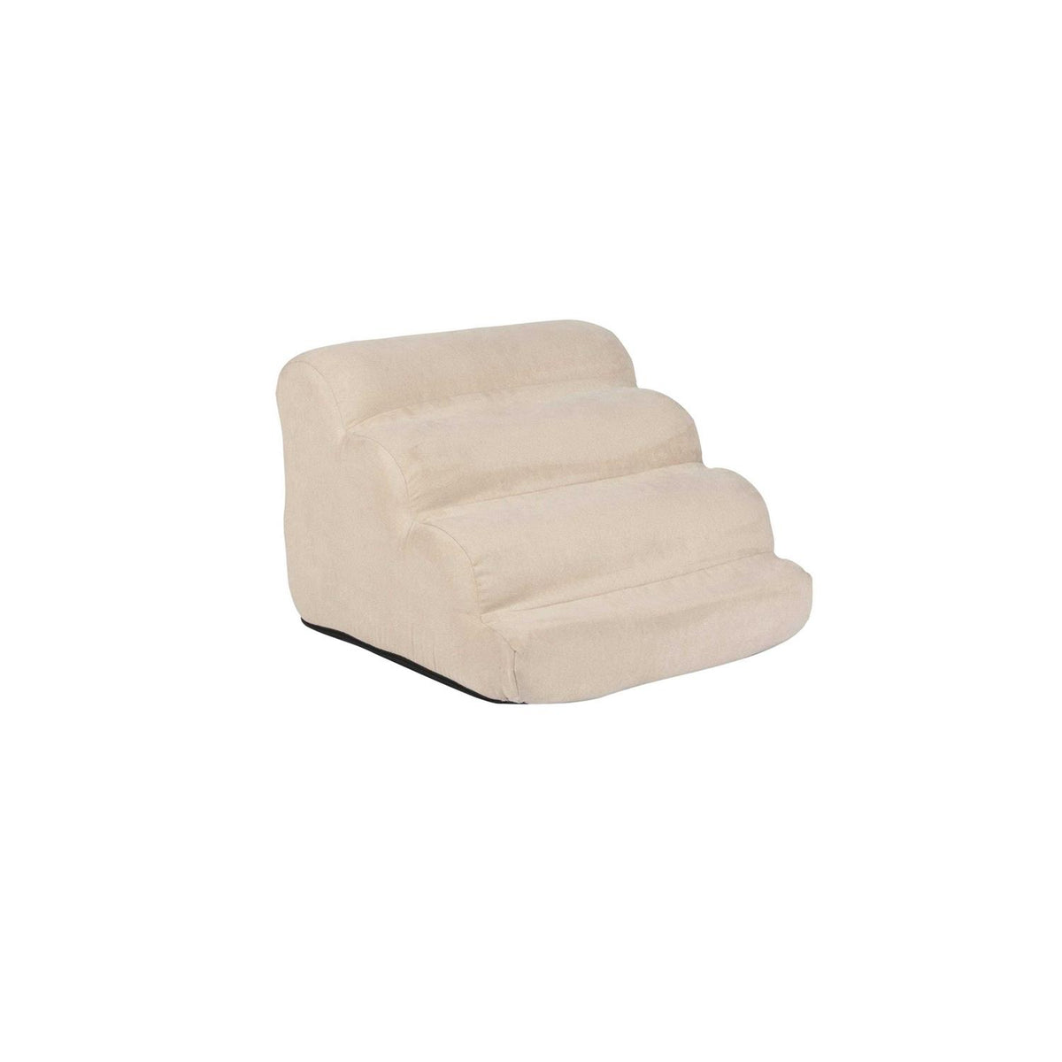 Scalloped Pet Ramp V254848