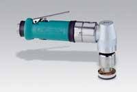 Right Angle Random Orbital Sander J240567