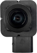 Replacement Backup Camera for Ford Flex (2013-2019) Y85055
