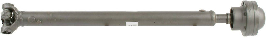 Drive Shaft W8053