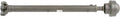 Drive Shaft W8053
