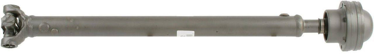 Drive Shaft W8053