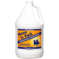 Conditioner M14140