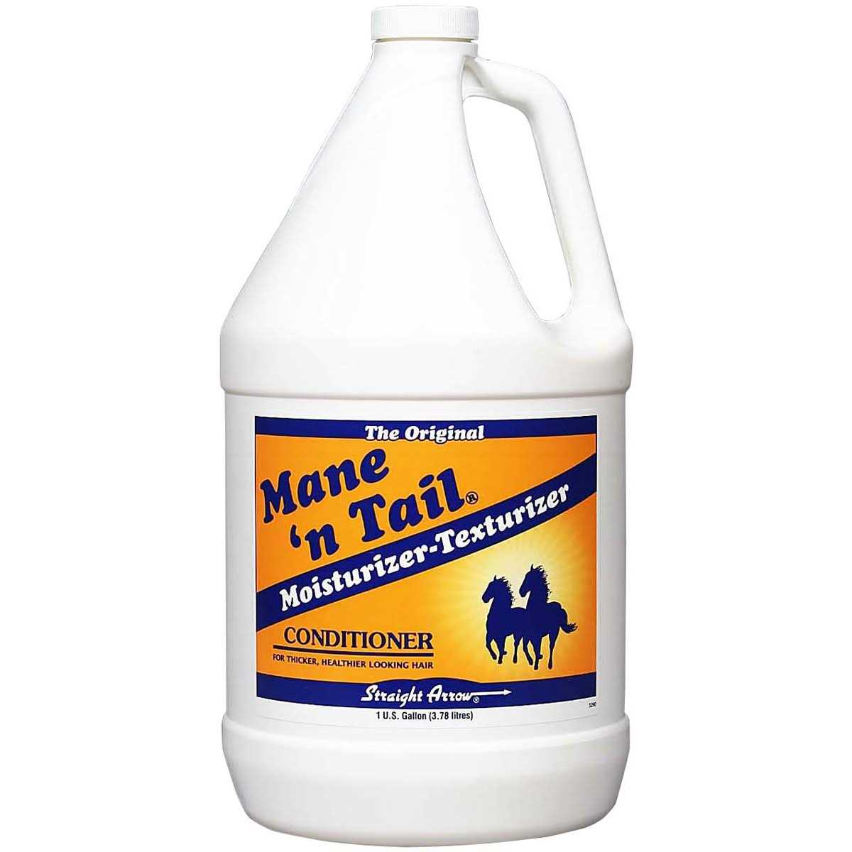 Conditioner M14140