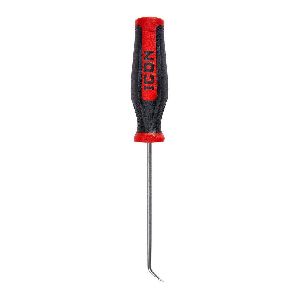 4-Piece Pick and Hook Set M656157