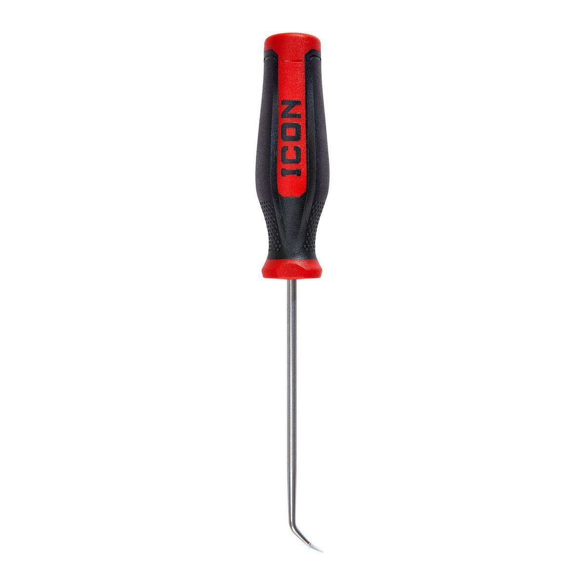 4-Piece Pick and Hook Set M656157
