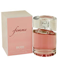Femme J713252
