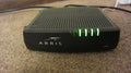 DOCSIS 3.0 Cable Modem W4899