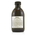 Silver Shampoo 280ml Q34989