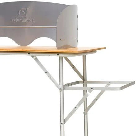 Camp Kitchen O67863