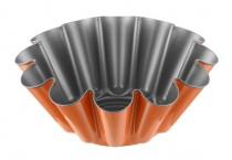 Non Stick Cake Mold M4944