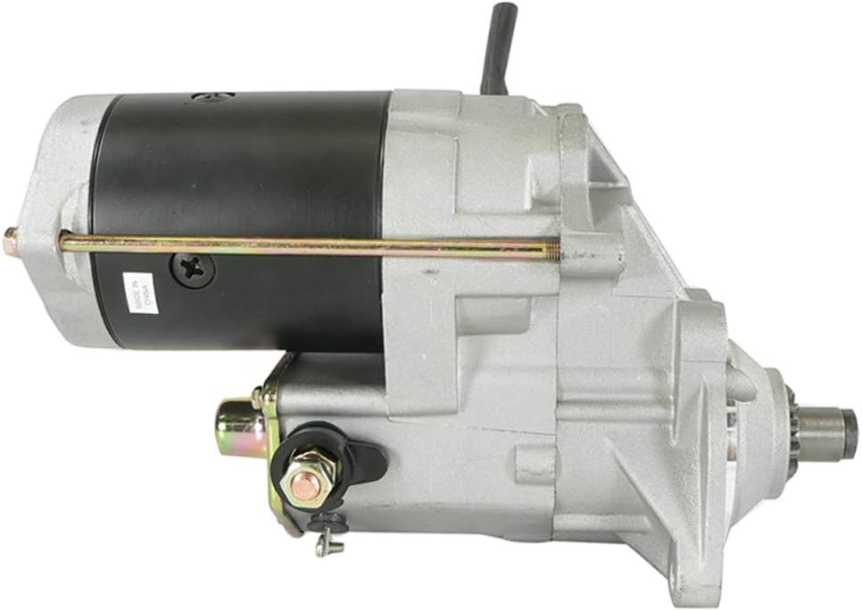 Compatible With Ford E-series VANS 1995-2003, EXCURSION 2000-2003, F-150 to F-350 PICKUP 1994-1998, F-250 SUPER-DUTY 1999-2003 R339839