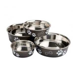 Bella Bowl K662113