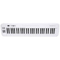 Carbon USB MIDI Controller, 61-Key M267