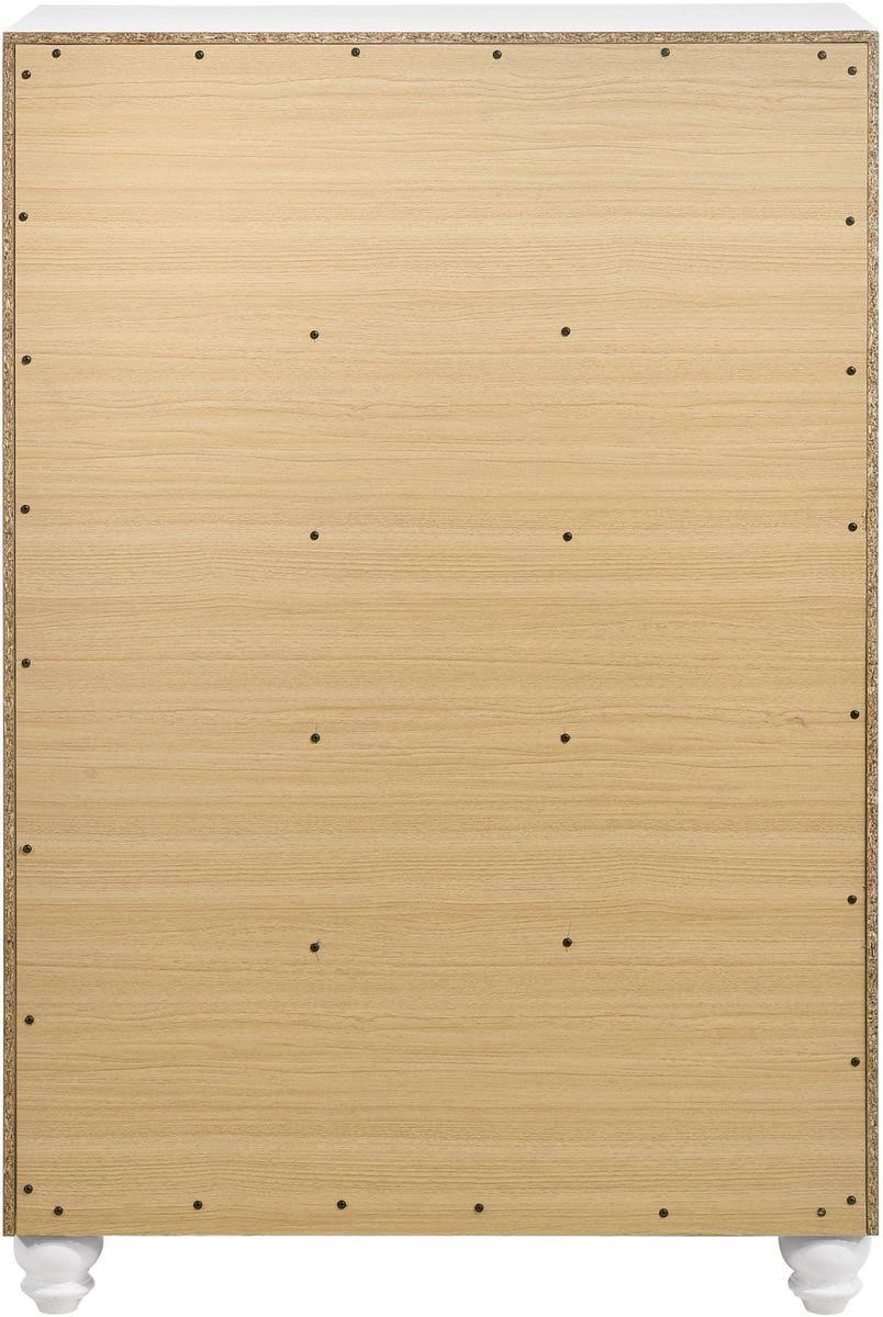 Chest H75130
