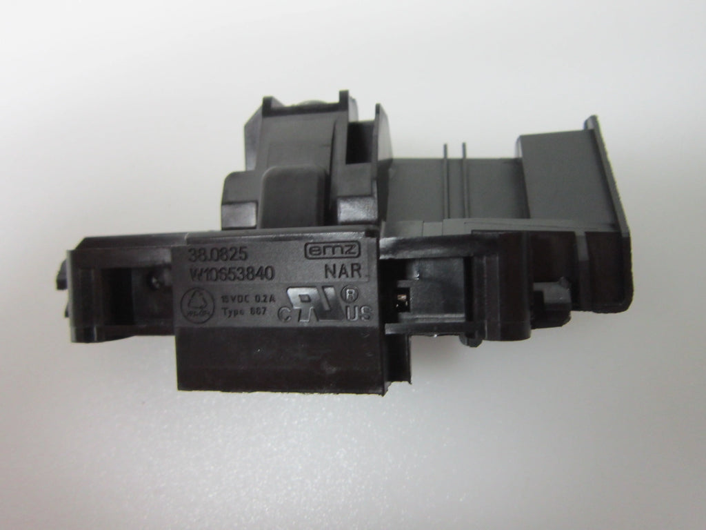Dishwasher Door Latch O777