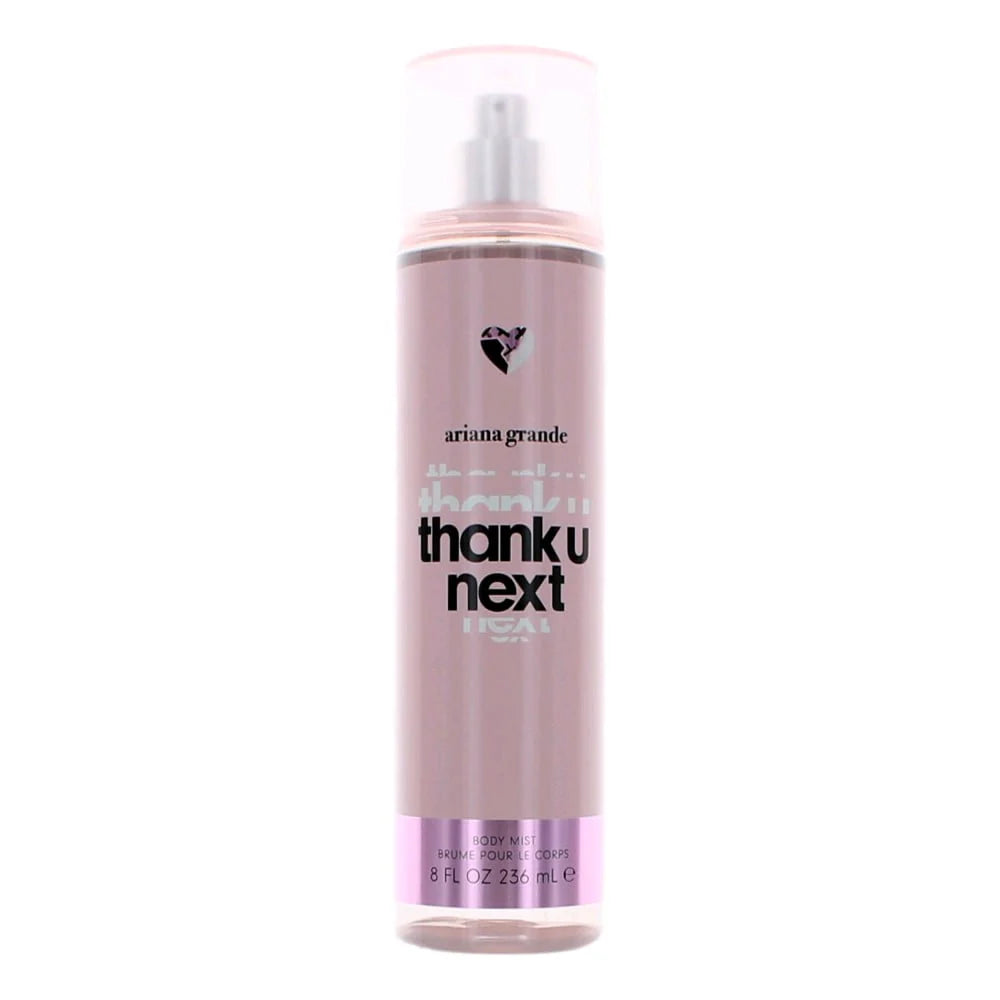Body Mist for Women, 8 oz J12196