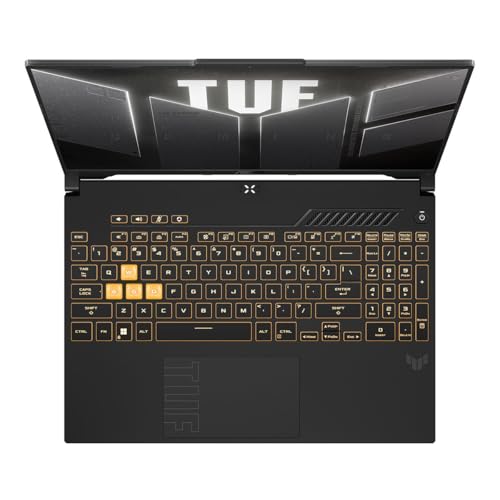16" FHD+ 144Hz IPS-Level Gaming Laptop, Intel Core 5 210H, RTX 4050, 8GB DDR5, 512GB SSD G8201