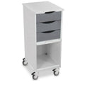 Medical Lab Cart I54581