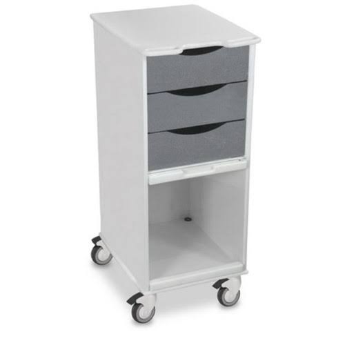 Medical Lab Cart I54581