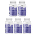 90 Capsules B33814