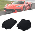 Front Strut Tower Covers Pack of 2 C2641