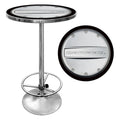 Pub Table W734