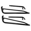 Side Guards C52842