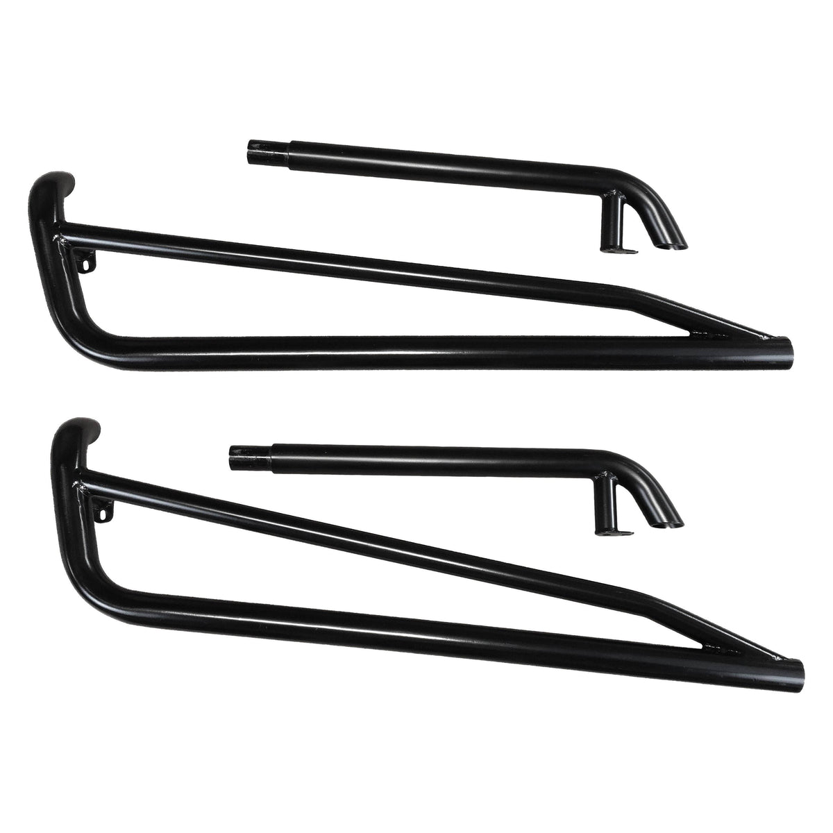 Side Guards C52842