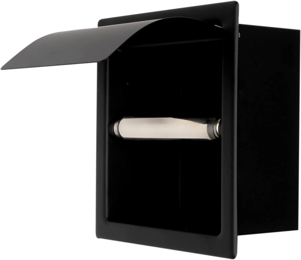 Black Matte R27512