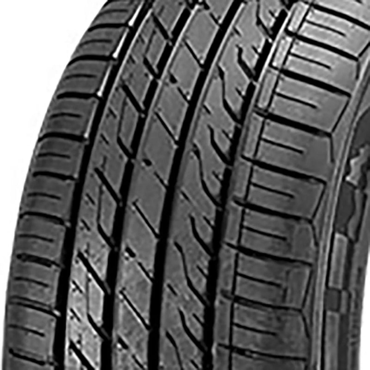 All Season 245/40ZR19 98Y XL Passenger Tire C603