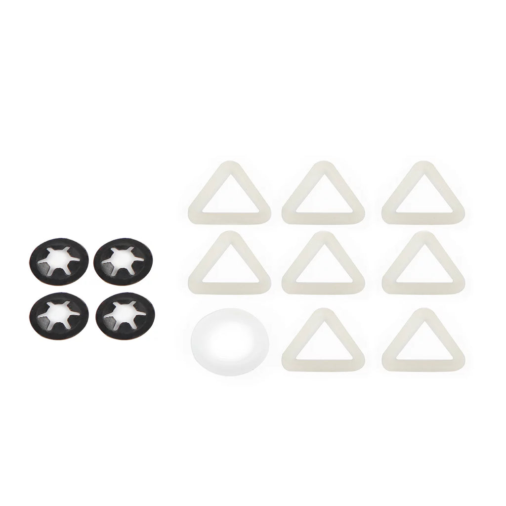 27-inch Dryer Repair Kit W829